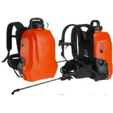 prskalica stocker A.227
