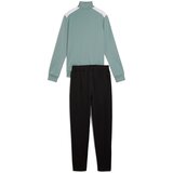 Puma Ženska trenerka Poly, Sivo-crna | ePonuda.com