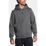 Under Armour Men's Curry Splash Hoodie - Men's | shoptok.hr