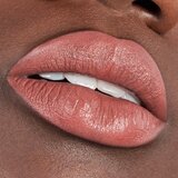 Catrice Wild Soul Look Set | Eponuda.com