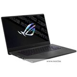  Laptop ASUS ROG Zephyrus G15 GA503RM-HB150W, Gaming | Eponuda.ba