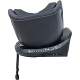 Jungle Jet Autosedište 40-150cm | Eponuda.com