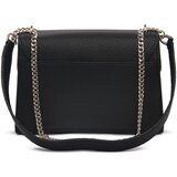 Guess BLA CALISTA X BODY Crna | shoptok.hr