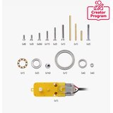 Bambu Lab Triple-axis Tourbillon Model Components Kit-007 | Eponuda.com
