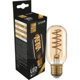 Avide Sijalica, LED 3W, E27, 2700K, 360°, 230V AC – T45 3W E27 Cijene