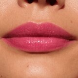 Catrice Plump It Up Lip Booster sjaj za usne 110