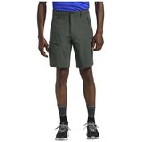 Jack Wolfskin Pico Trial sarena | shoptok.hr