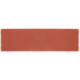 Secret de gourmet nadstolnjak maha 38x140cm pamuk terracotta ( 188808d ) | ePonuda.com