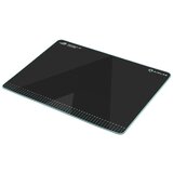 Asus NC16-ROG HONE ACE AIM LAB EDITION Gaming podloga za miš | ePonuda.com