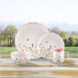 Landscape KOMBINIRANI SERVIS | Shoptok.si