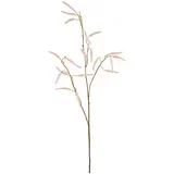 Umetna Rastlina Acalypha I