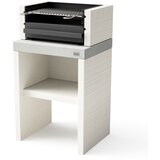 Tuozi Plan 0 s kovinsko posodo | Shoptok.si