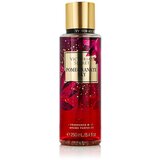 Victoria's Secret Pomegranate Sky 250 ml sprej za tijelo za žene | shoptok.hr