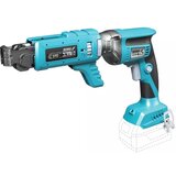 Dedra Sas+all PRO Sas+all PRO Sas+all PRO 18V aku. bre | Shoptok.si