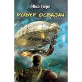 Udruženje Mika Miš Žil Vern - Robur Osvajač | Eponuda.com