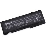 Green cell Baterija za Lenovo ThinkPad T420s / T420si, 3600 mAh | shoptok.hr