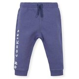 BEBA KIDS Trenerka donji deo za decake paolo Cene