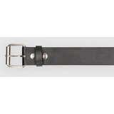 Empyre Basic Pas black | Shoptok.si