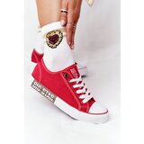 Big Star Women's Sneakers | ePonuda.com
