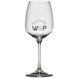 Zafferano classic - bela vina (SG04500) Cene