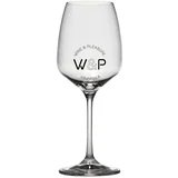 classic - bela vina (SG04500)