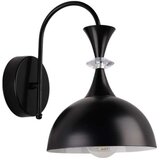 Opviq Crna zidna lampa 9021-1A | Eponuda.com