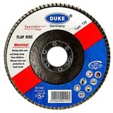 Duke Brusni lamelni disk 115x22 P100 Cene