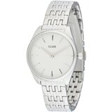 Cluse RUČNI SAT CW11706 | shoptok.hr