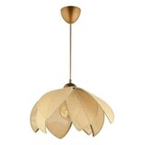 Opviq Luster 64890, Bež-zlatna boja | Eponuda.ba