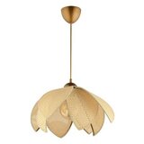 Opviq Visilica 64890 | ePonuda.com