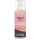 Guess 1981 Los Angeles 250 ml sprej za telo za ženske | Shoptok.si