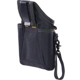  ToughBuilt Warehouse torbica | shoptok.hr