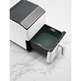  Silikonski kalup za pečenje 25x25 cm XL – | shoptok.hr