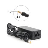  Punjač za laptop Sony 10.5V 1.9A 20W (4.8*1.7) | Eponuda.com