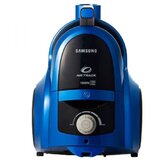 Samsung usisivač VCC4550V36, 1800W | ePonuda.com