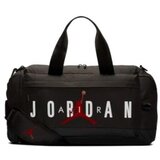 Nike Torbe Air Jordan Jumpman Rdeča Cene