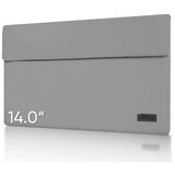  Torba za Eksterni ( Portable ) 14 ekran ( 111779 ) | ePonuda.com