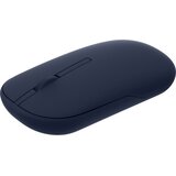 Asus MD100 Wireless mis plavi Cene