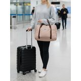 Sinsay Muška Torba | shoptok.hr