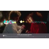 Ravenscourt Let's Sing 2022 (Xbox One & Xbox Series X) | Shoptok.si