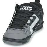 Dvs COMANCHE Crna | shoptok.hr