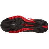 Wilson Rush Pro 4.5 patike | Eponuda.com