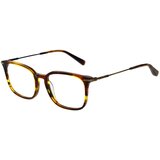 Scotch Soda Naočare SS 4030 107 | Eponuda.com