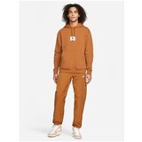 Nike Air Jordan Essentials Statement Bež | shoptok.hr