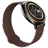HiFuture Pametni sat Aurora Brown | ePonuda.com