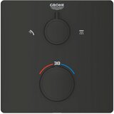 Grohe 1022092430 Grohtherm termostatska pokrivna plošča | Shoptok.si