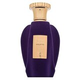 Emir Voux Violette parfumirana voda unisex 100 ml | Shoptok.si