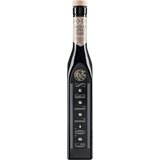 Gölles Manufaktur Balzamičen jabolčni kis - 250 ml Cene