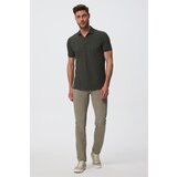 Lee Cooper Newbernard Men's Polo Shirt | Shoptok.si