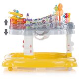 Chipolino hodalica/hopsalica Joya 4u1 - Rabbits | shoptok.hr